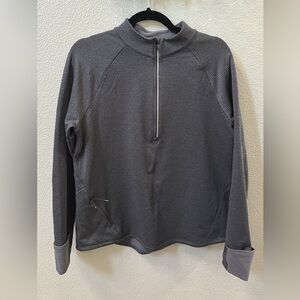 All in motion Large women’s